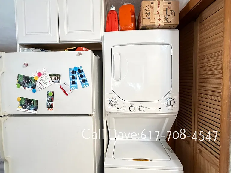 33 Adamson St #1 — Photo 8