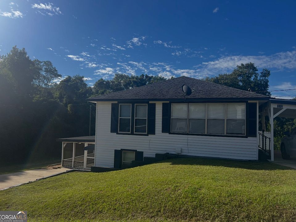 1st image of 112 Pasley St