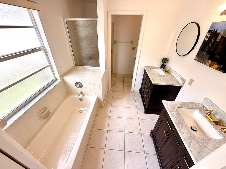 7830 Becket St — Photo 35