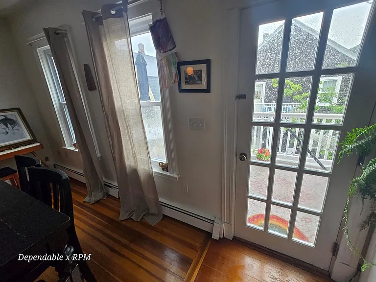 19-21 Granville Rd. — Photo 17