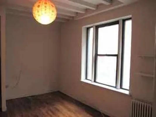 Rented by Barak Realty | media 14