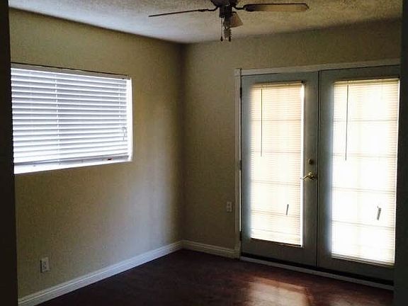 2nd image of 17504 Norwalk Blvd