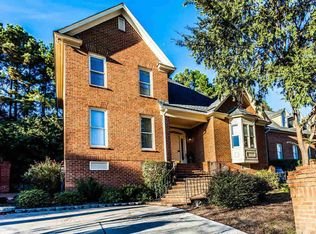 281 Berry Tree Ln, Columbia, SC 29223