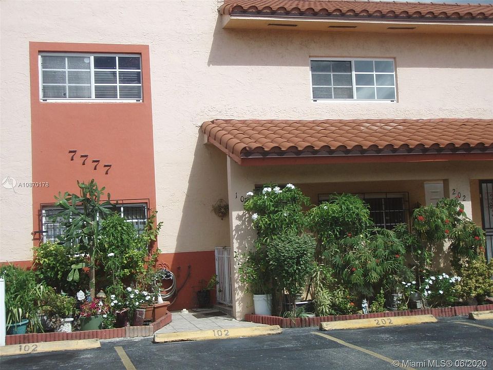 1st image of 7777 W 29th Ln APT 102-33