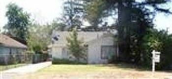 2nd image of 3100 Del Paso Blvd