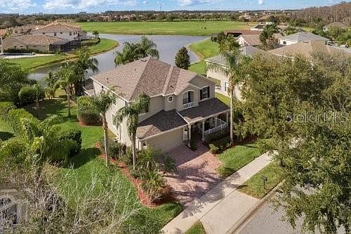 5th image of 13532 Budworth Cir