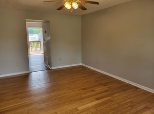 341 E Irvine St #1, Richmond, KY 40475