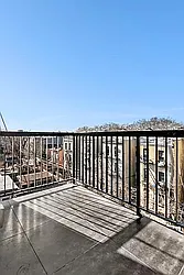 Rented by NOVO Living LLC