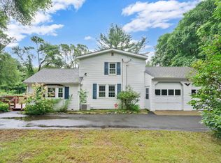 202 Old Stafford Rd, Tolland, CT 06084