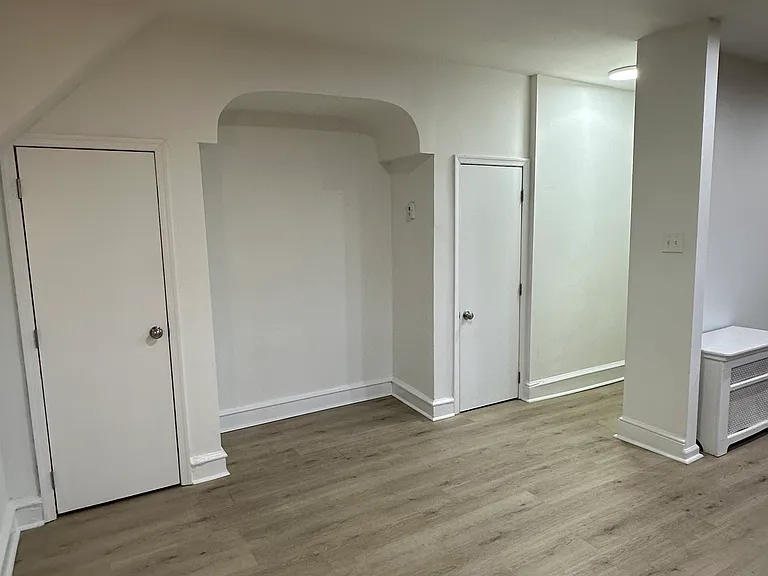 701 Atwood Rd #2 — Photo 7