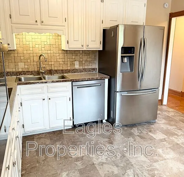 1380 Genoa Rd — Photo 3