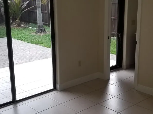 (undisclosed Address), Florida City, FL 33034