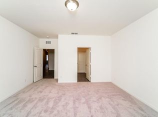 140 Robins Nest Ln, Kyle, TX 78640