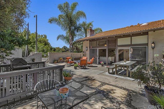 Fallbrook Villas Apartments - Fallbrook, CA | Zillow