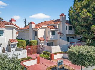 2720 Gramercy Ave APT 5, Torrance, CA 90501