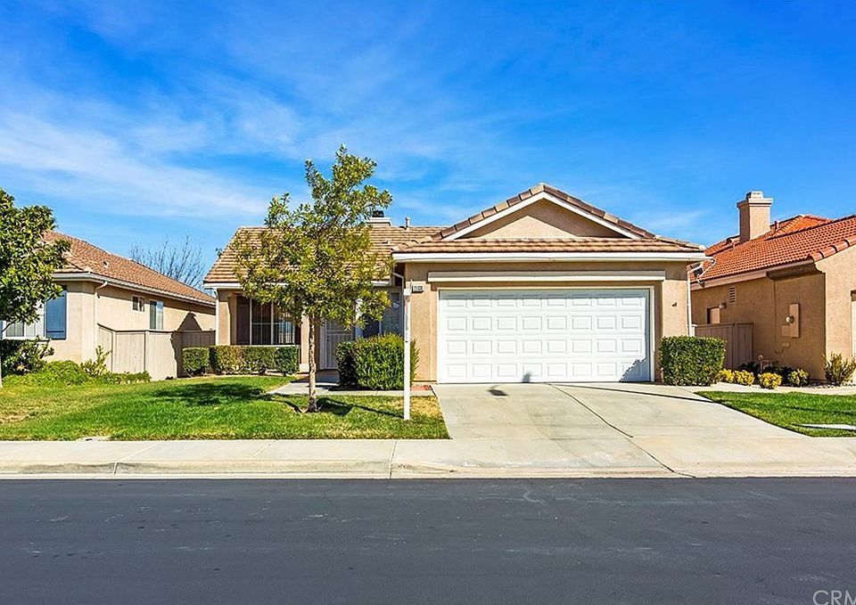 1st image of 29138 Paradise Canyon Dr