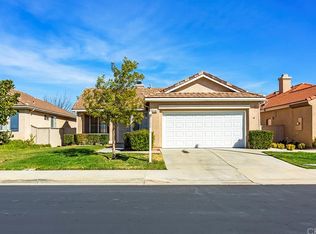 29138 Paradise Canyon Dr, Menifee, CA 92584