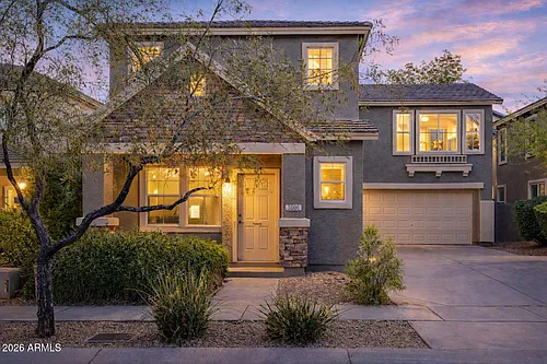 3006 W Ferruccio Pl Photo 1