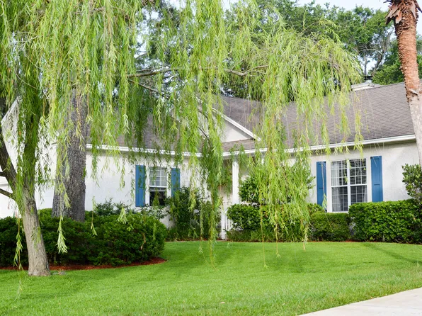 103 Brookfield Trc, Saint Simons Island, GA 31522
