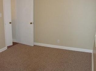 3354-3356 S 37th St, Milwaukee, WI 53215