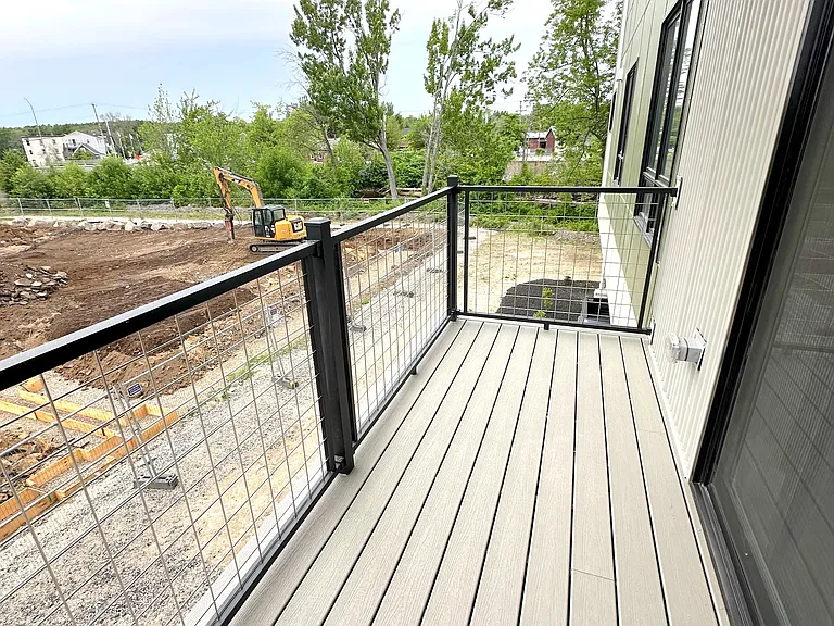 20 Upper Falls Rd #201 — Photo 21