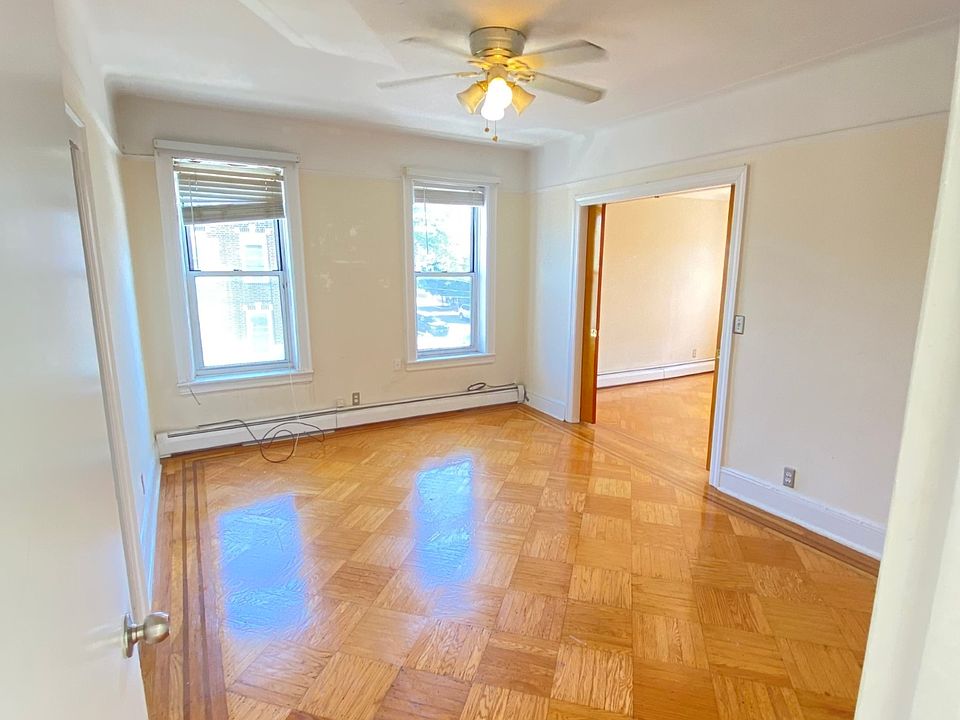 1st image of 23-76 23rd St #2