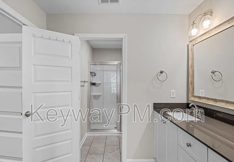 1043 Linsmore Ave #GROVETOWN — Photo 13
