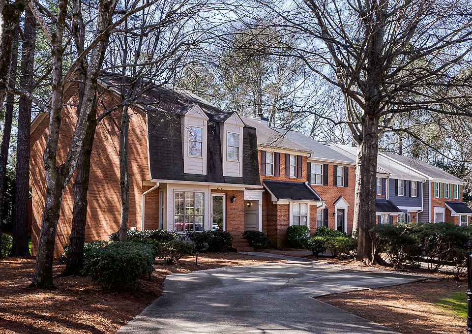 1st image of 4354 Ivy Glen Ct SE
