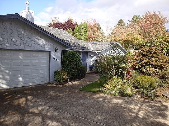 1825 Hillwood Ct S Salem OR 97302 Zillow