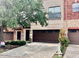 7893 Morven Park, Irving, TX 75063