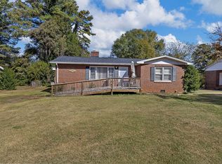 161 Dogwood Ave, Spartanburg, SC 29302