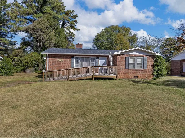 161 Dogwood Ave, Spartanburg, SC 29302