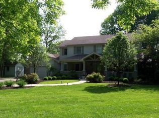 13535 Shelborne Rd, Carmel, IN 46074