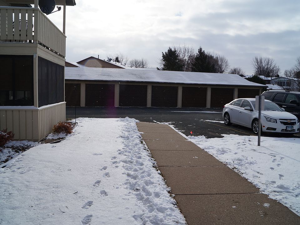 1st image of 3000 Riverwood Dr APT 235