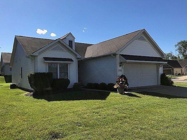 1st image of 17602 Marsh Harbor Ct