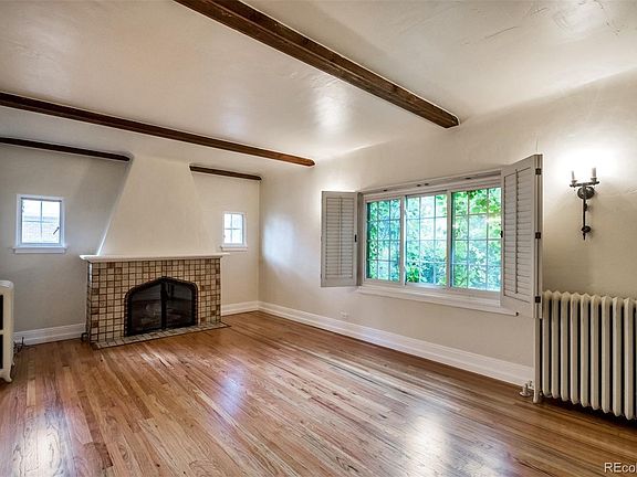 5th image of 2720 E 8th Ave