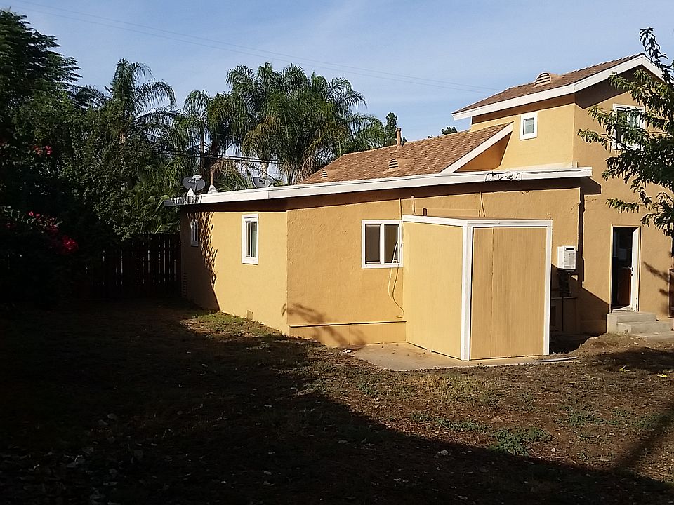 2nd image of 21651 Club Dr