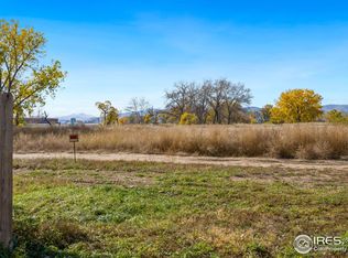 737 Martinez St, Fort Collins, CO 80524