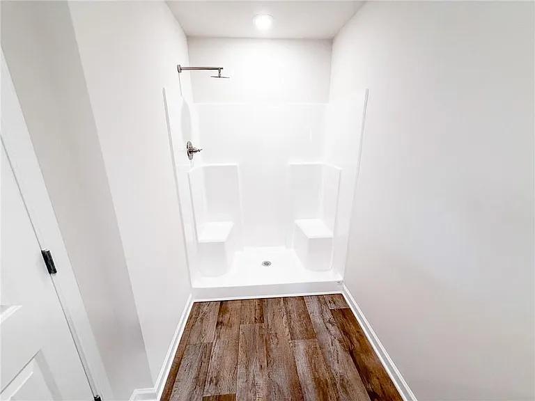 5256 Magnolia Grove Way — Photo 13
