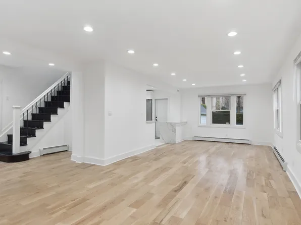 95-11 70th Avenue image 1 of 14