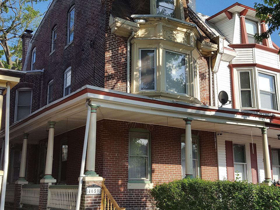 2nd image of 4659 Oakland St