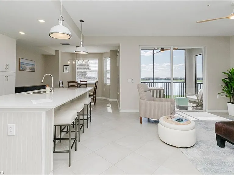 5629 Double Eagle Cir #4227 — Photo 8