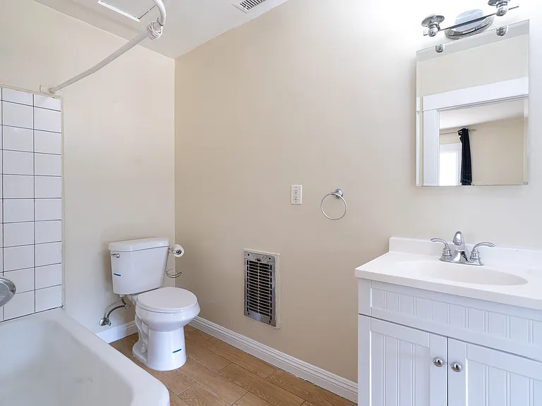 7263 Amethyst Ave — Photo 14