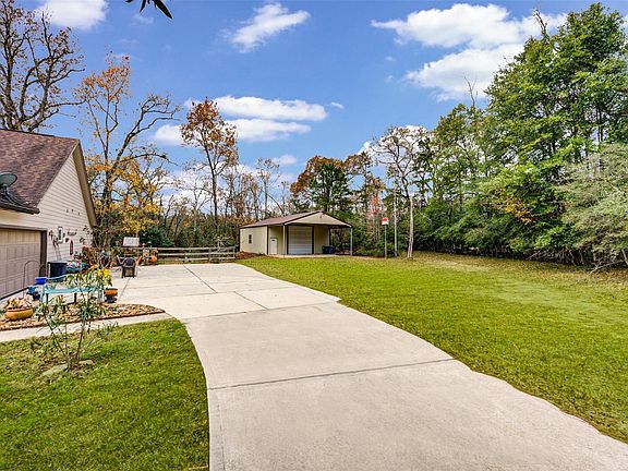5th image of 9021 Water Crest Ct
