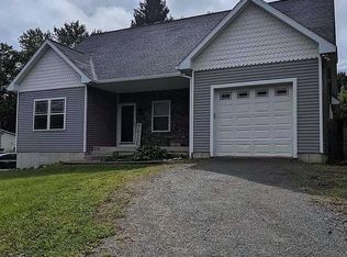 3939 Meads Creek Rd, Campbell, NY 14821