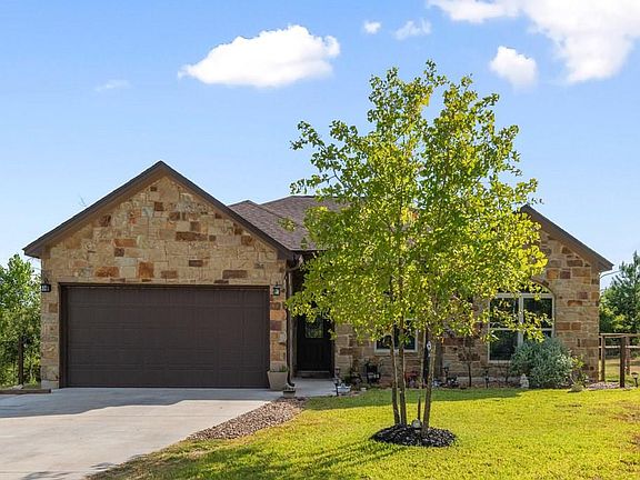 5th image of 123 Plover Dr