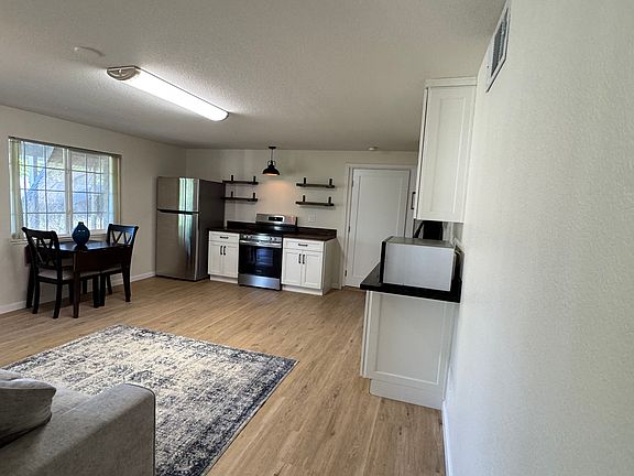 2nd image of 19655 Golden Rock Cir