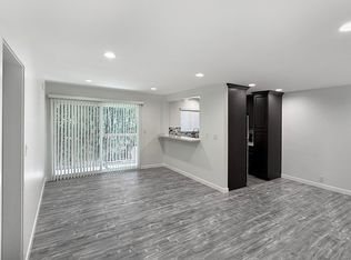 1142 N Fuller Ave APT 5, Los Angeles, CA 90046