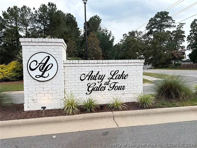 3200 Carnoustie Ct — Photo 9