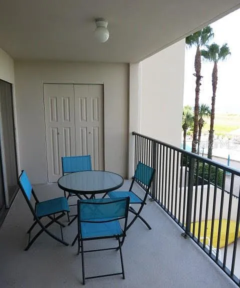 1230 Gulf Blvd #306 — Photo 16